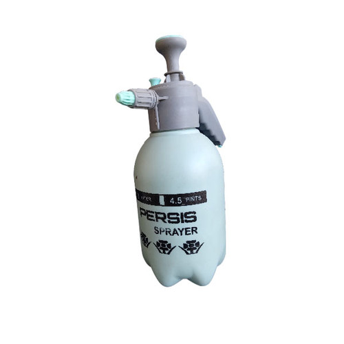 Persis Spray