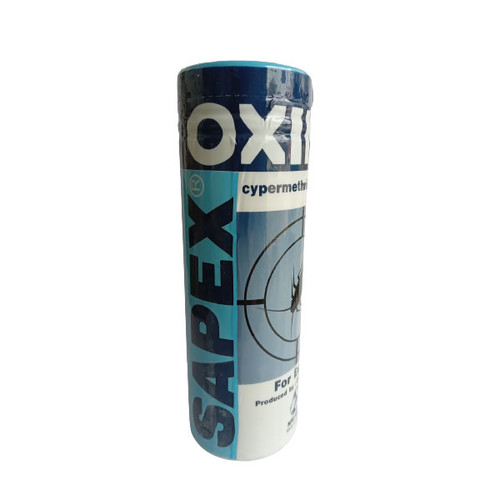 Oxin Insecticide