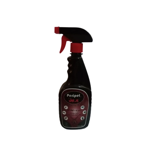 Peripel Insecticide