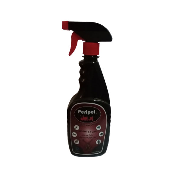 Peripel Insecticide