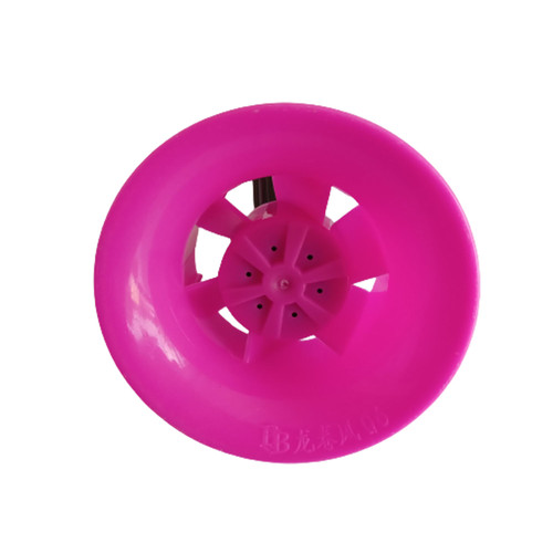 sprayer nozzle