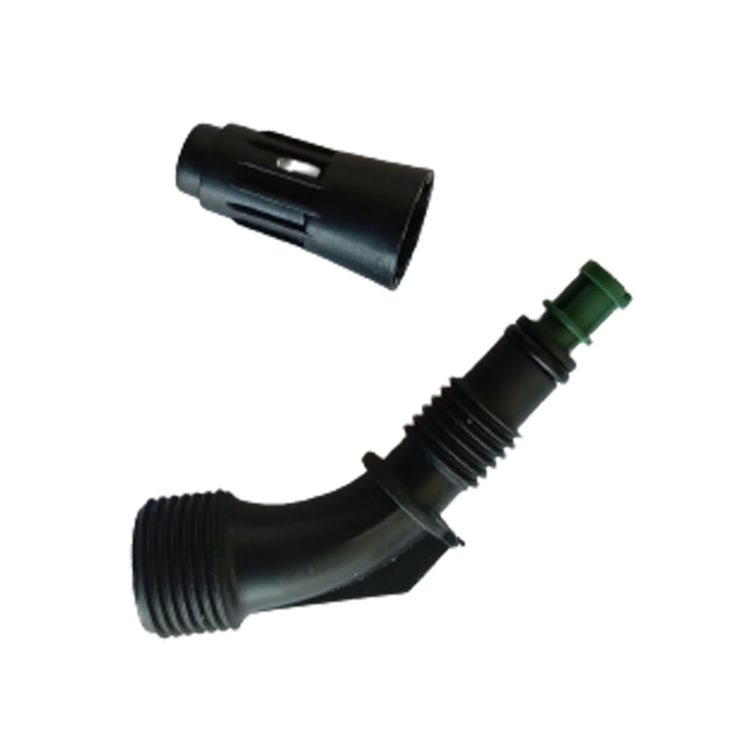 sprayer nozzle