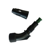 sprayer nozzle