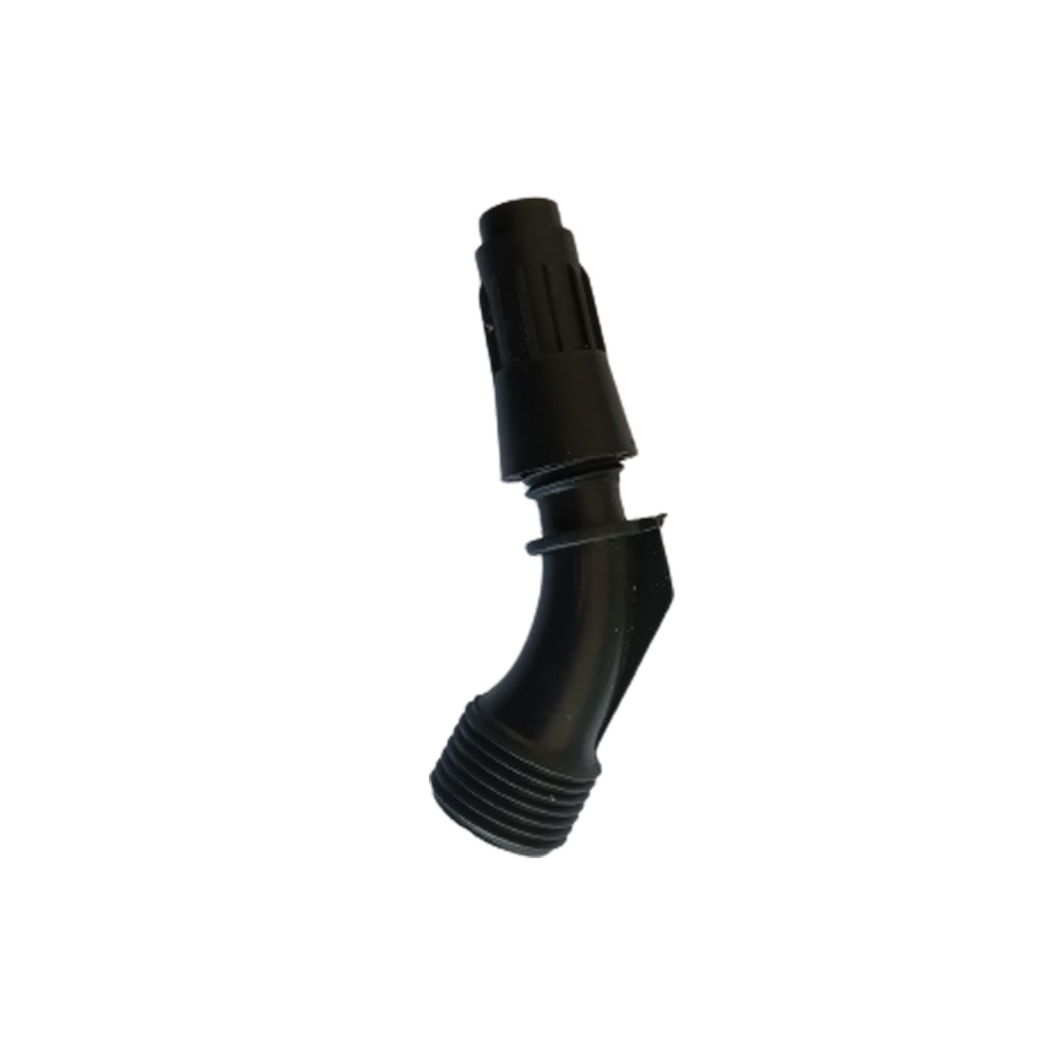 sprayer nozzle