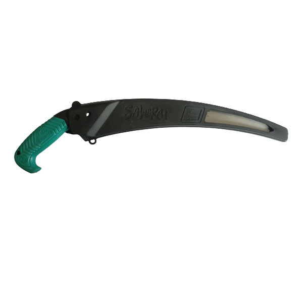 Gardening saw