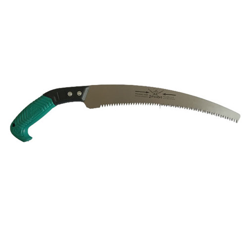 Gardening saw