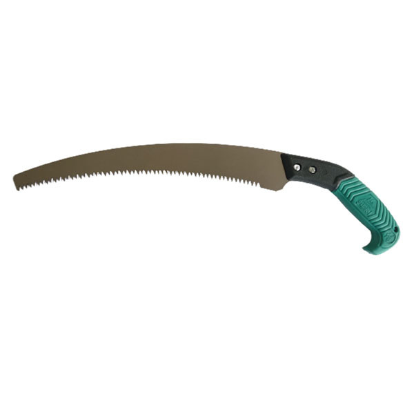 Gardening saw