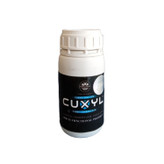 Cuxyl (Copper Carboxylate) Fertilizer