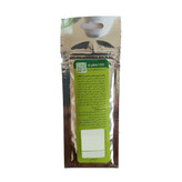 Sansvieria Gilda Fertilizer