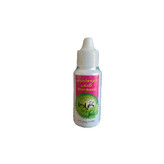 Bloom Booster Gilda fertilizer