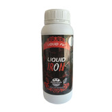 Liquid Iron Barafshan