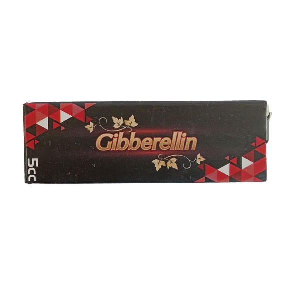 gibberellin