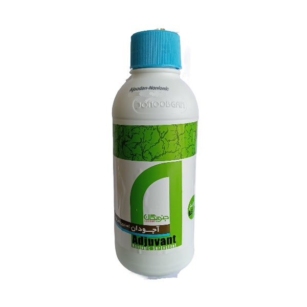 Ajoodan-nonionic Adjuvant Jonoobgan