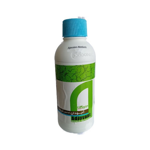 Ajoodan-nonionic Adjuvant Jonoobgan