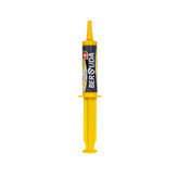 Anti Roach Bersuda