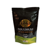 Humic & Fulvic Acid Dacota
