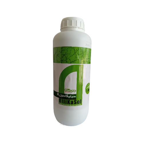 Silikasol