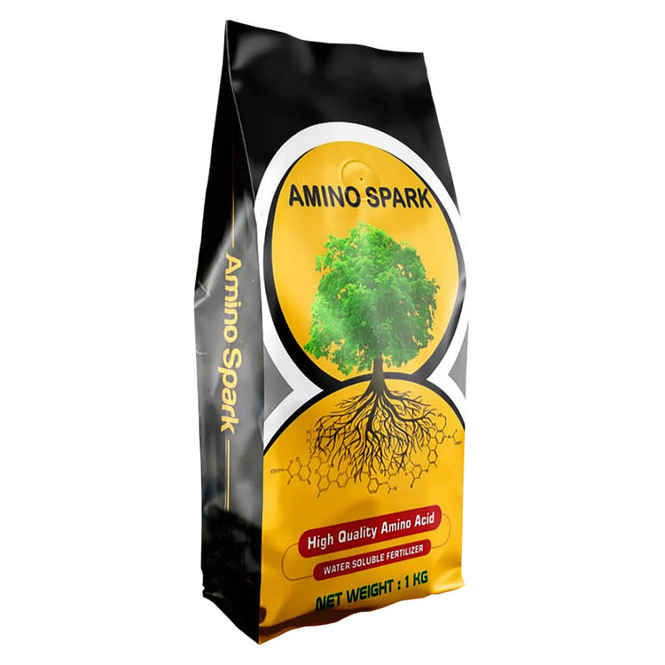 Amino Spark