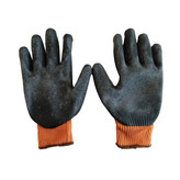 Gardening Gloves