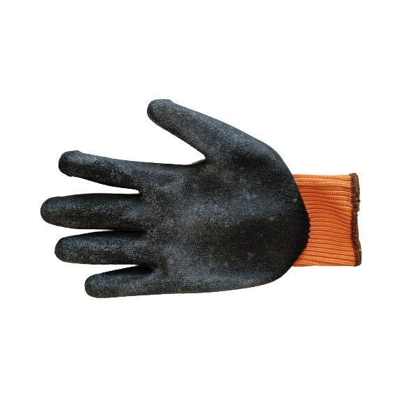 Gardening Gloves