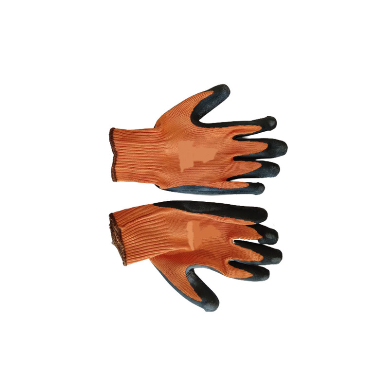 Gardening Gloves