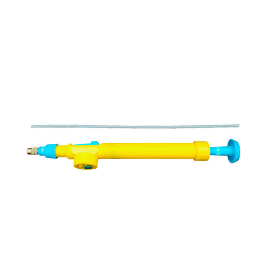 Sprayer