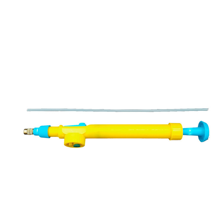 Sprayer