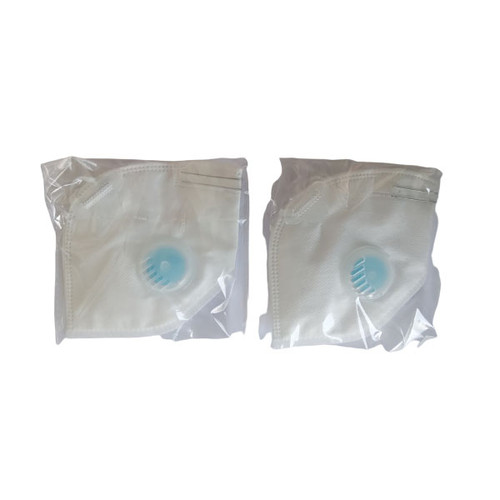 N95 Mask