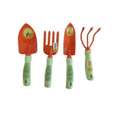 Gardening Tools
