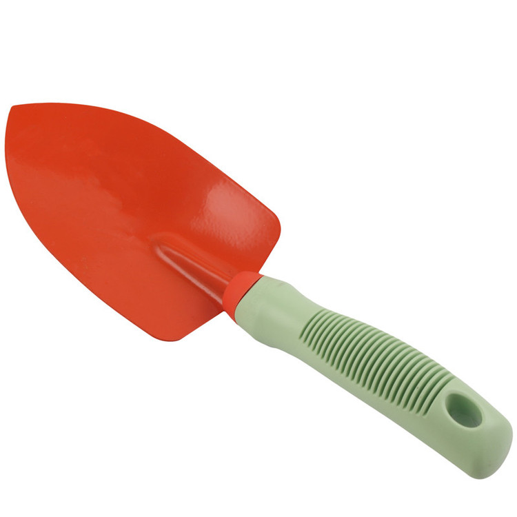 Gardening Tools