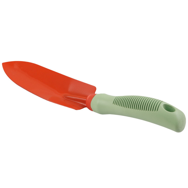 Gardening Tools