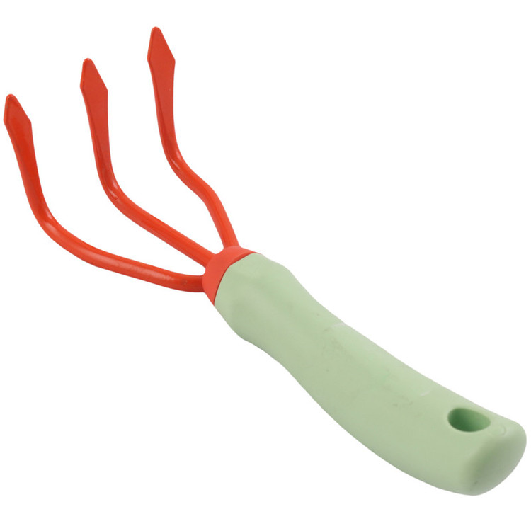 Gardening Tools