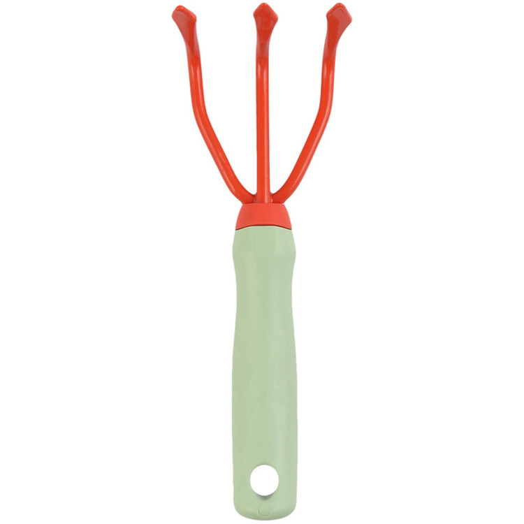 Gardening Tools