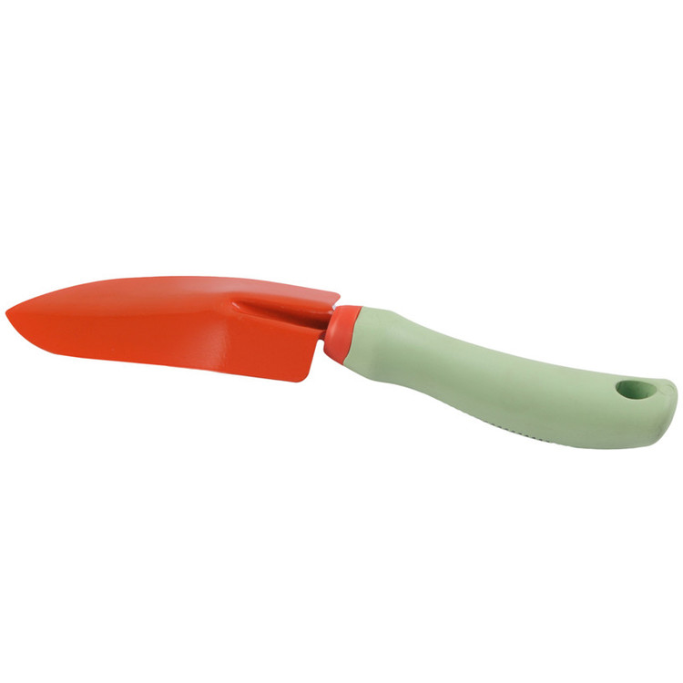 Gardening Tools