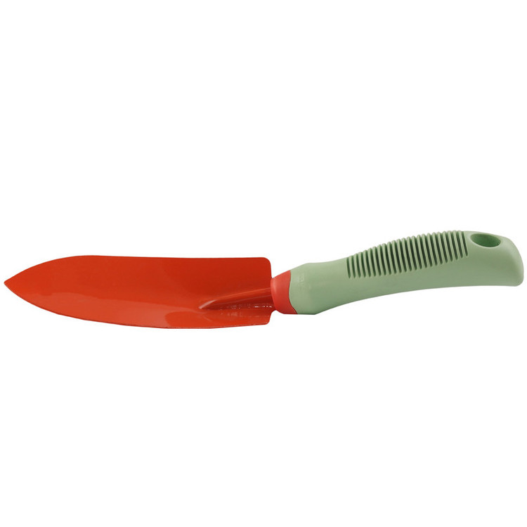 Gardening Tools