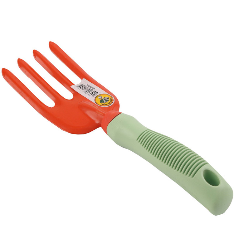 Gardening Tools