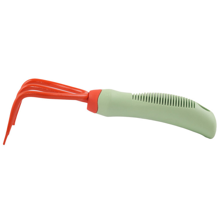 Gardening Tools
