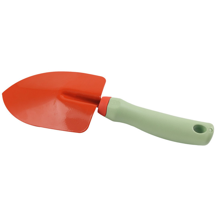 Gardening Tools