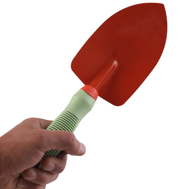 Gardening Tools