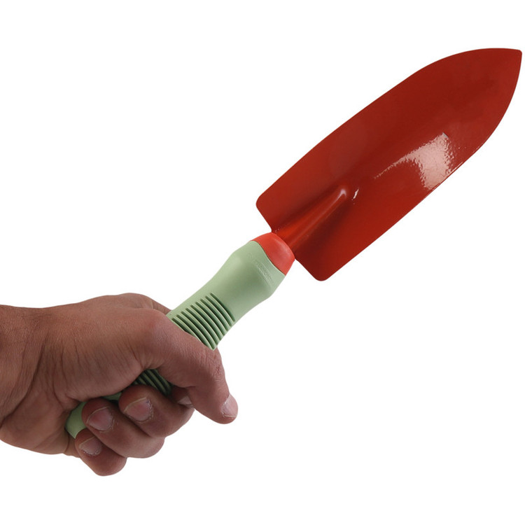 Gardening Tools