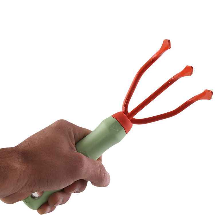 Gardening Tools