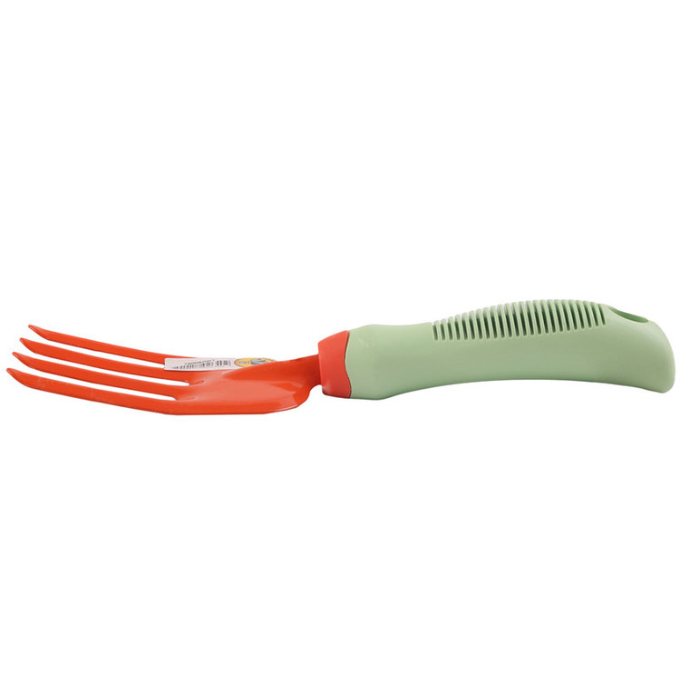 Gardening Tools