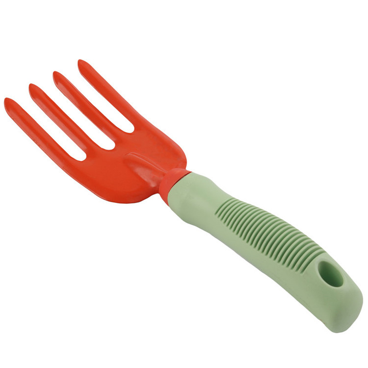Gardening Tools