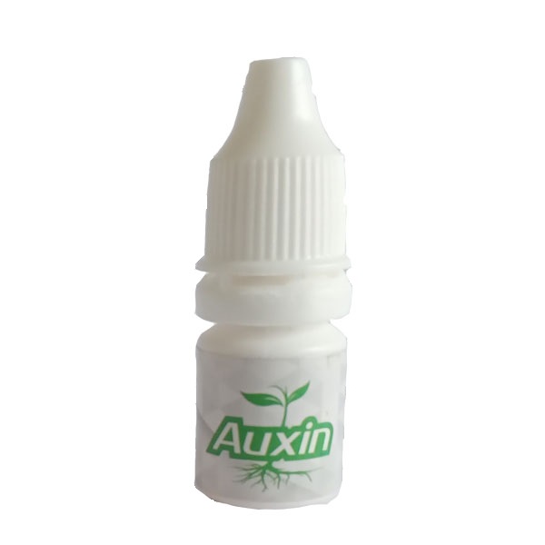 Auxin