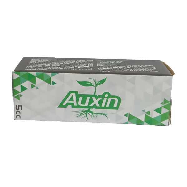 Auxin