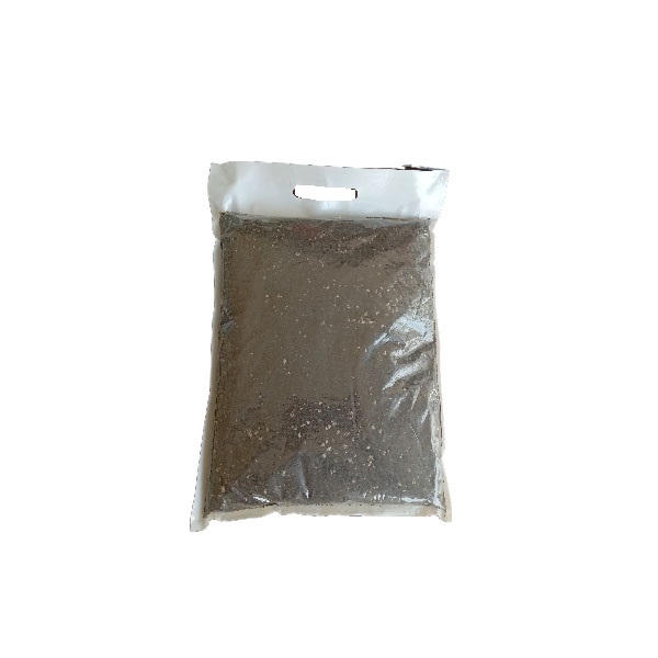 Seed Starting Potting Mix Soil Gilda