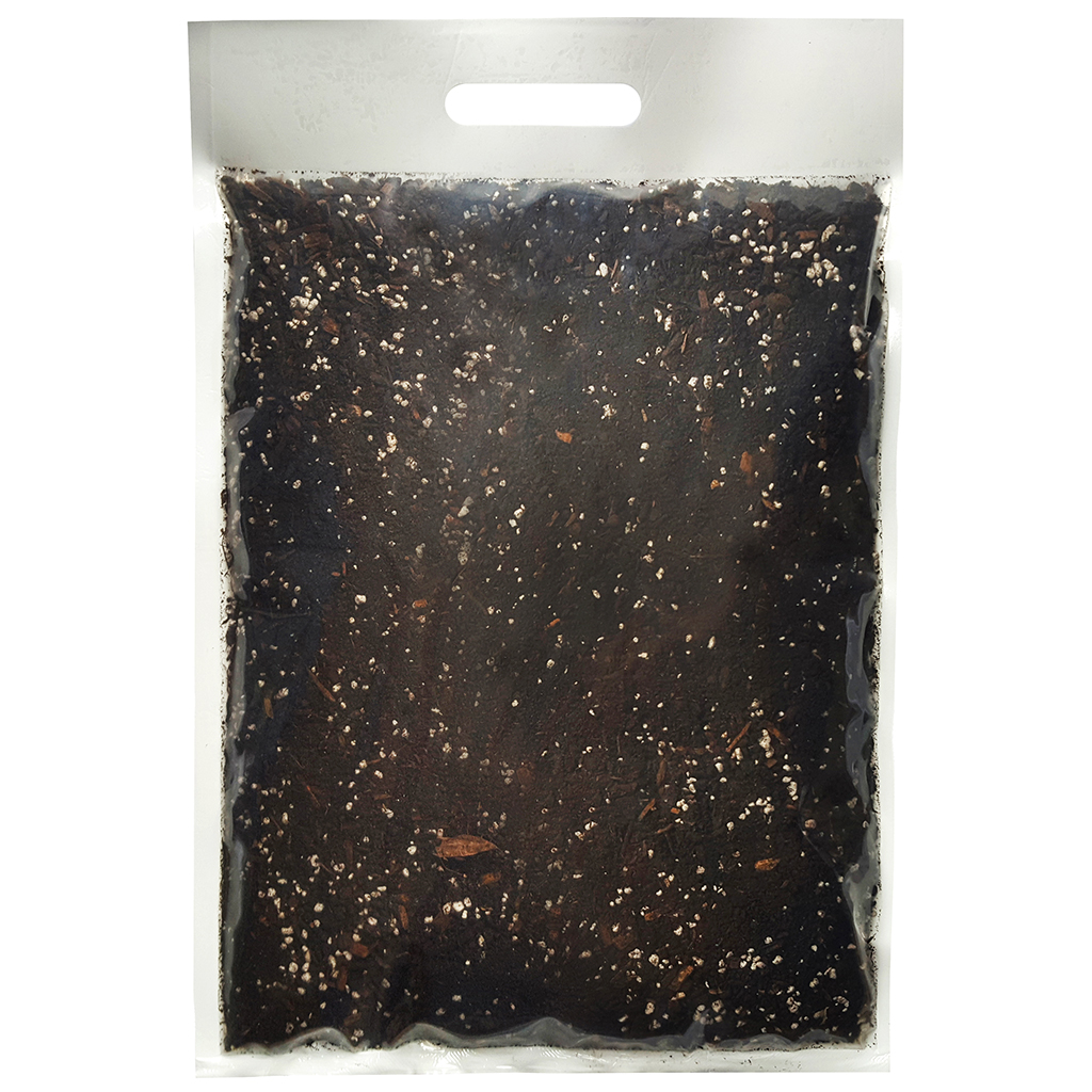 Seed Starting Potting Mix Soil Gilda