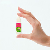 Bloom Booster Gilda fertilizer