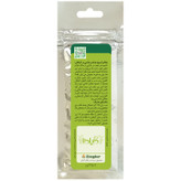 Sansvieria Gilda Fertilizer