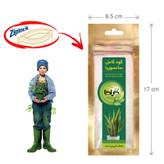 Sansvieria Gilda Fertilizer